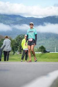 BIB: 
                            <button type="button" onclick="openModal(26540514)" class="btn btn-primary btn-sm float-right btn-popup" data-toggle="modal" data-target=".modal-high-quality">
                        <i class="fas fa-shopping-cart"></i> Add to Cart
                    </button>
                                            <button type="button" onclick="isThisMe(26540514, true)" class="btn btn-success btn-sm float-right btn-popup btn-isme hidden" data-toggle="tooltip" data-placement="bottom" title="นี่คือรูปของคุณใช่ไหม คลิกที่นี่เพื่อเอาเข้าอัลบั้ม">
                        <i class="fas fa-plus"></i> Add to album
                    </button>
                    <button type="button" onclick="isThisMe(26540514, false)" class="btn btn-warning btn-sm float-right btn-popup btn-isnotme hidden">
                        <i class="fas fa-ban"></i> Remove from album
                    </button>